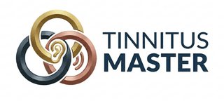 Tinnitus Master