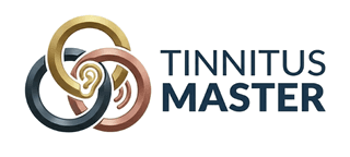 Tinnitus Master